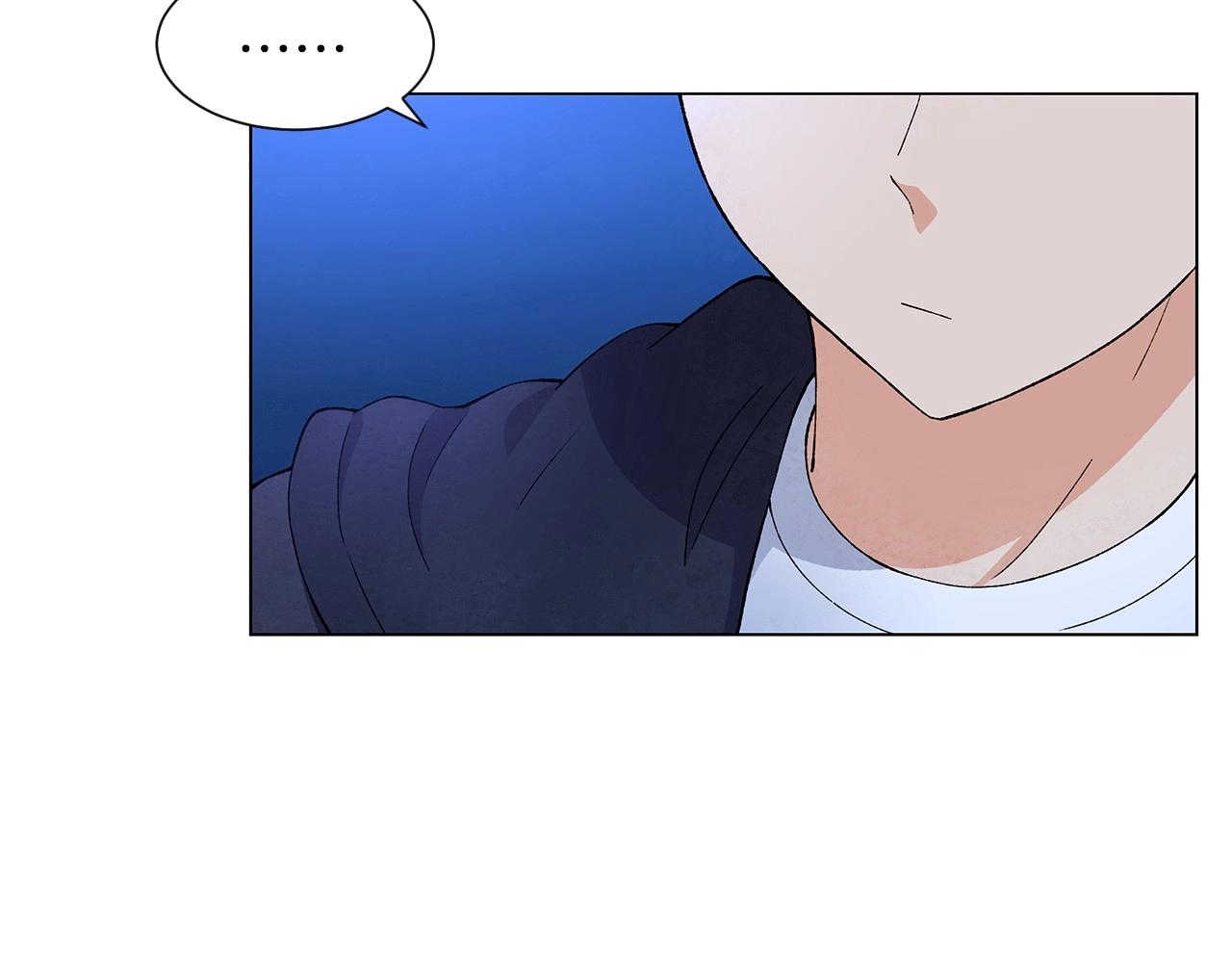 第36话 处理（1）15