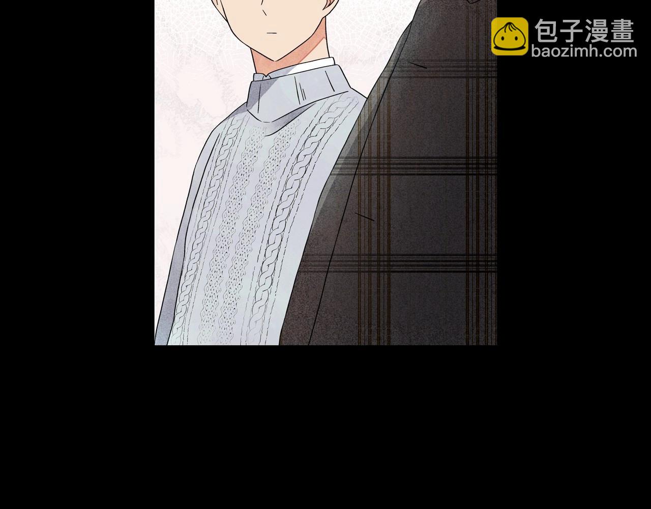 第36话 处理（1）31