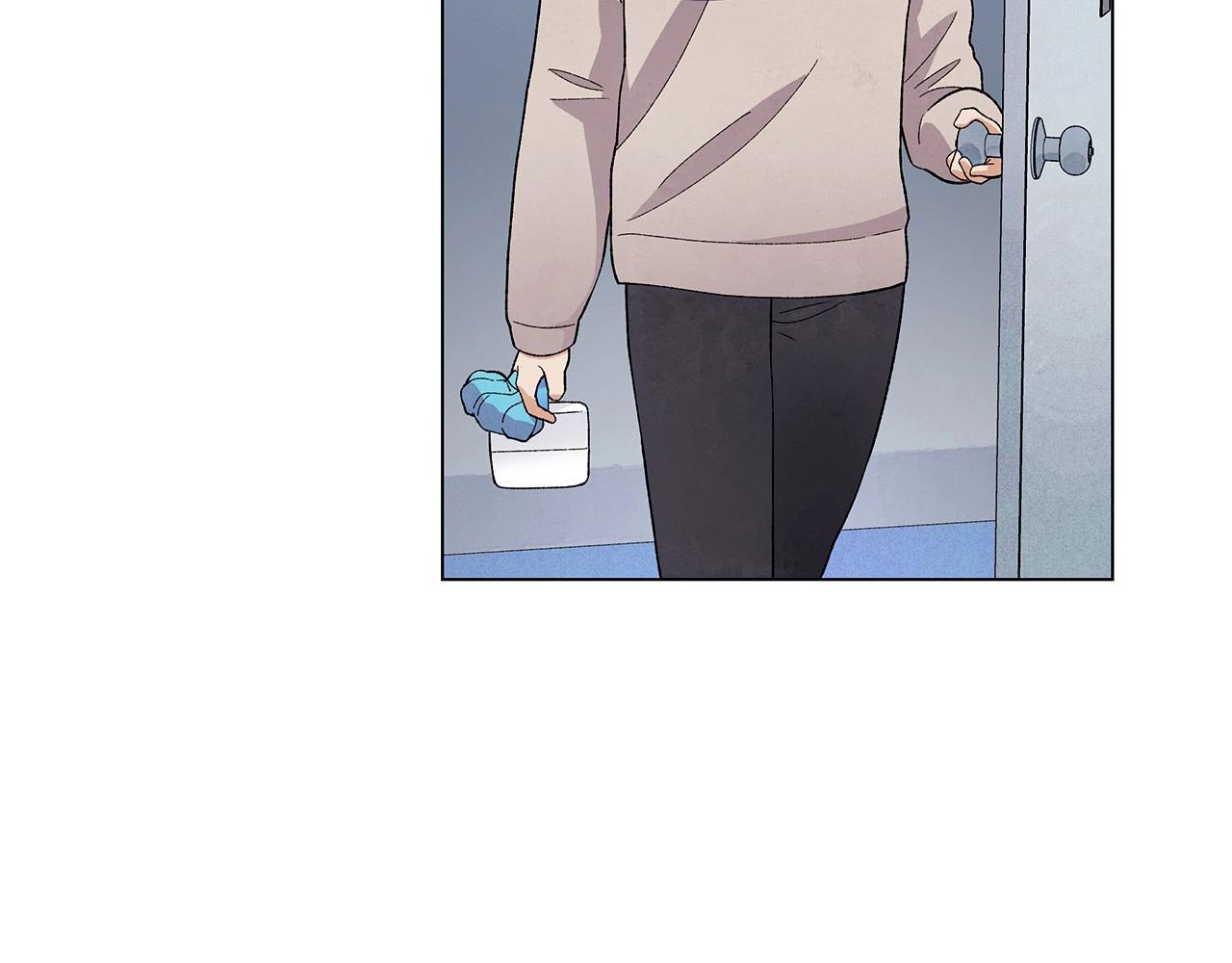 第36话 处理（1）59