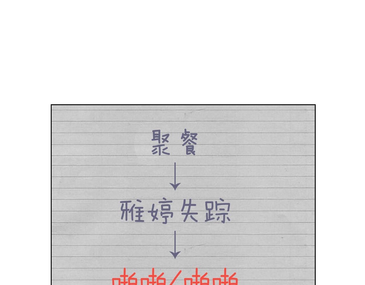第36话 处理（1）69