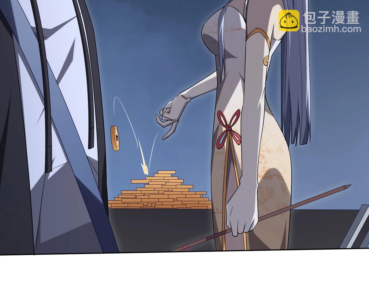 第13话 疯狂捡漏！17