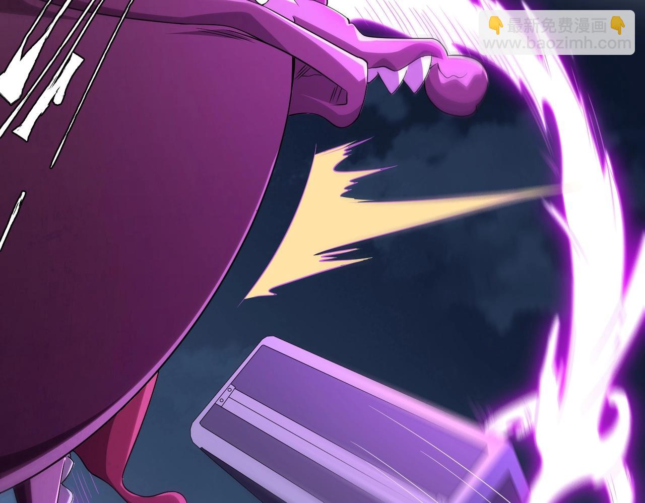 第13话 疯狂捡漏！35