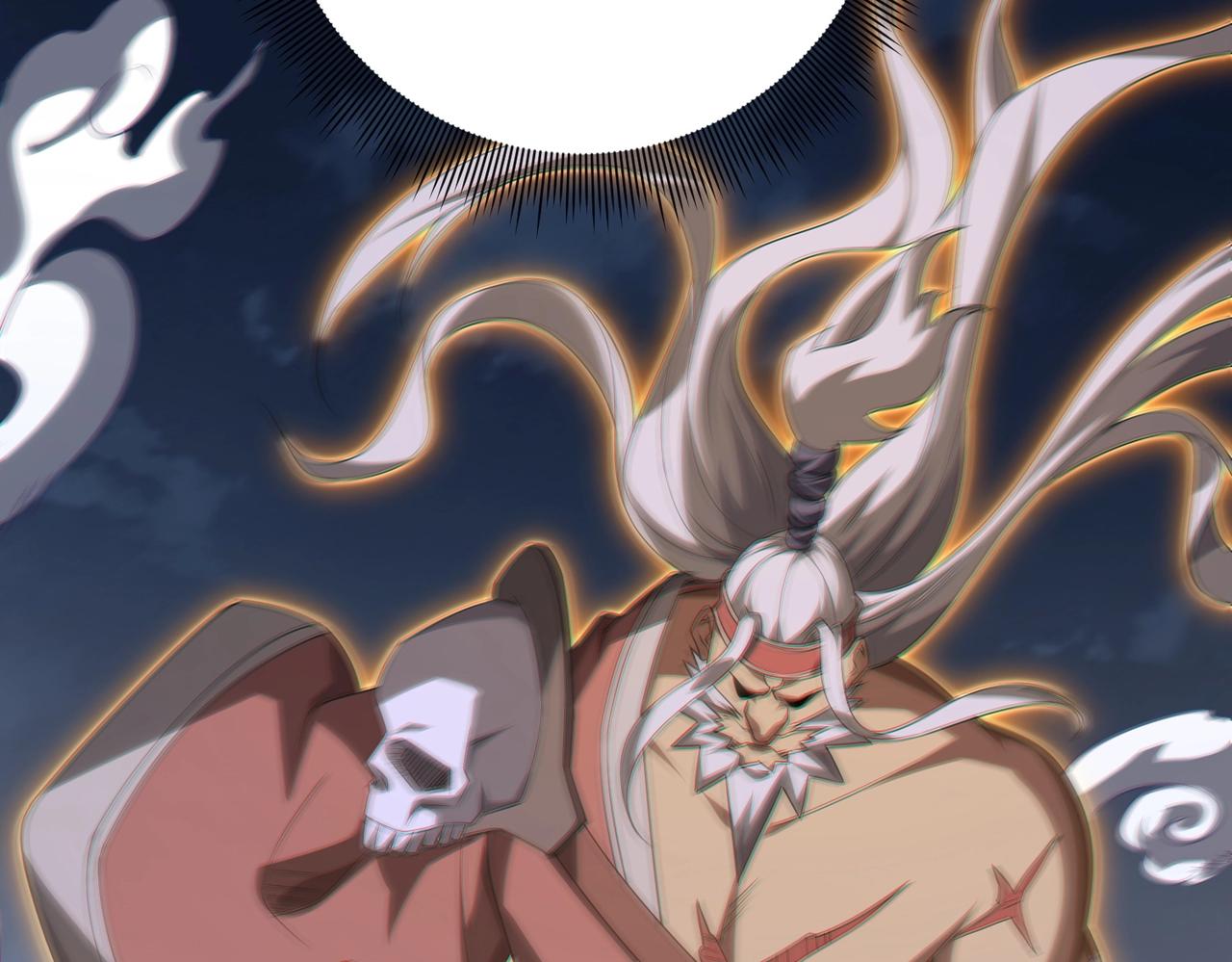第13话 疯狂捡漏！39