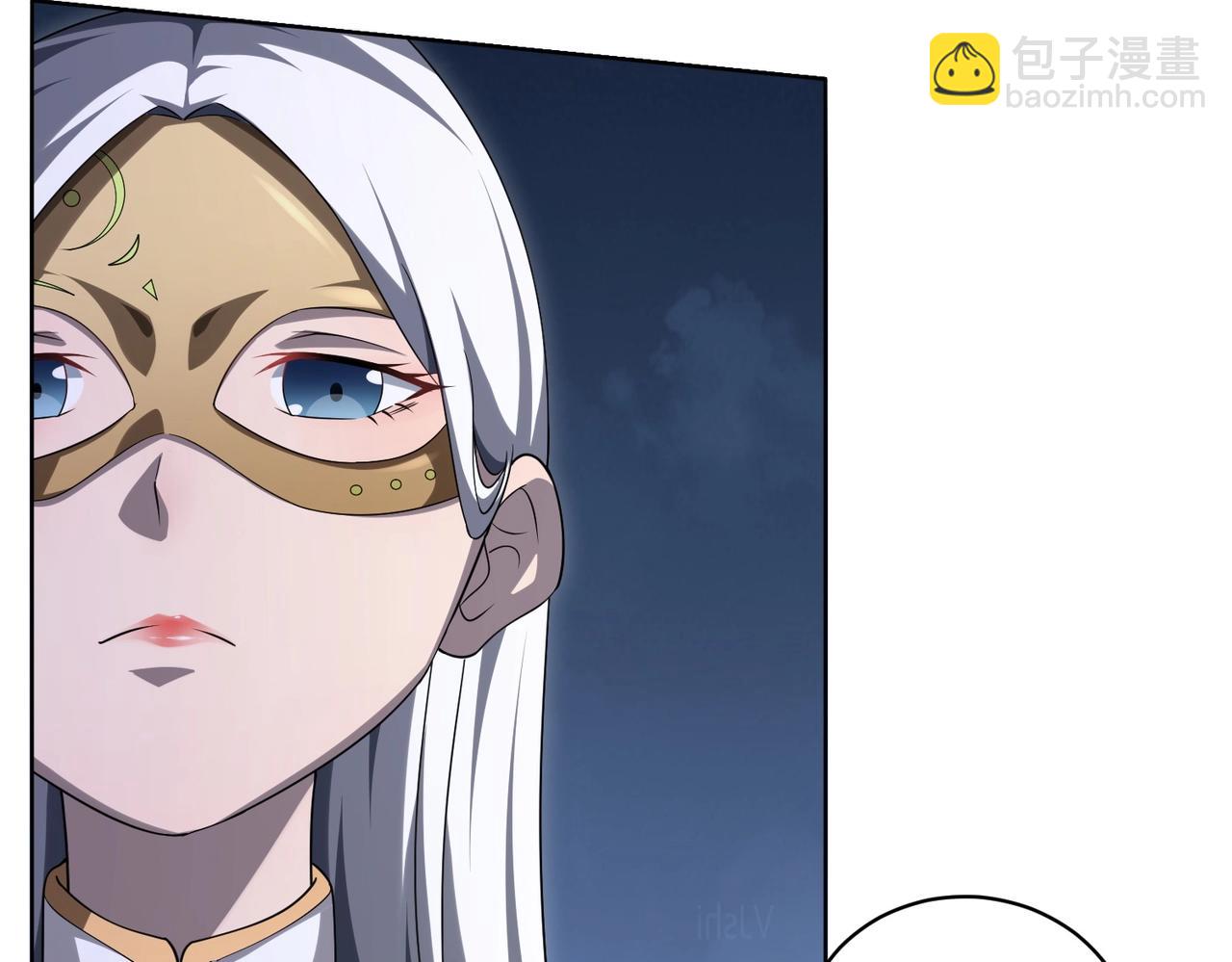 第13话 疯狂捡漏！57