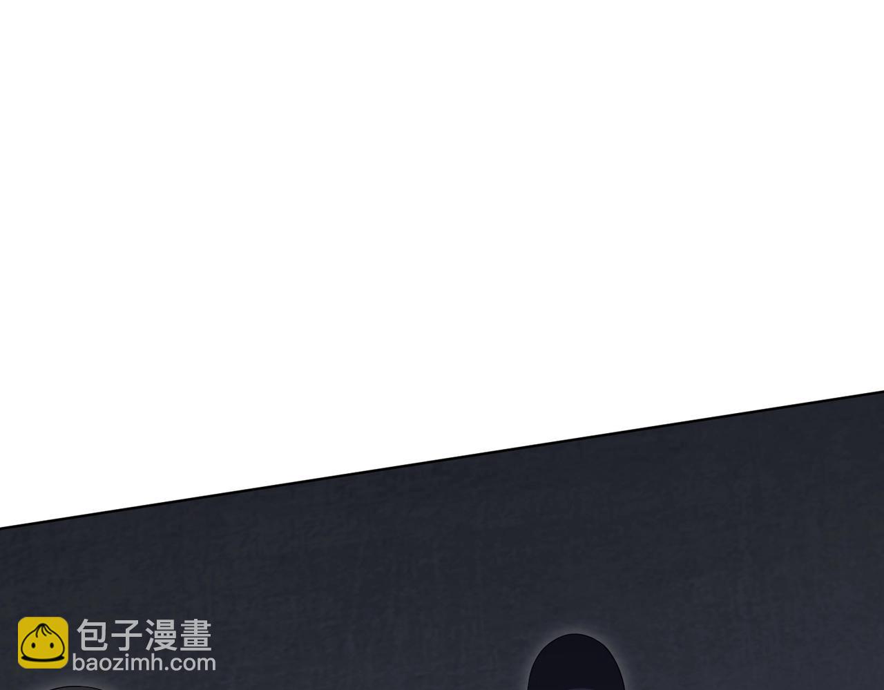 第13话 疯狂捡漏！95