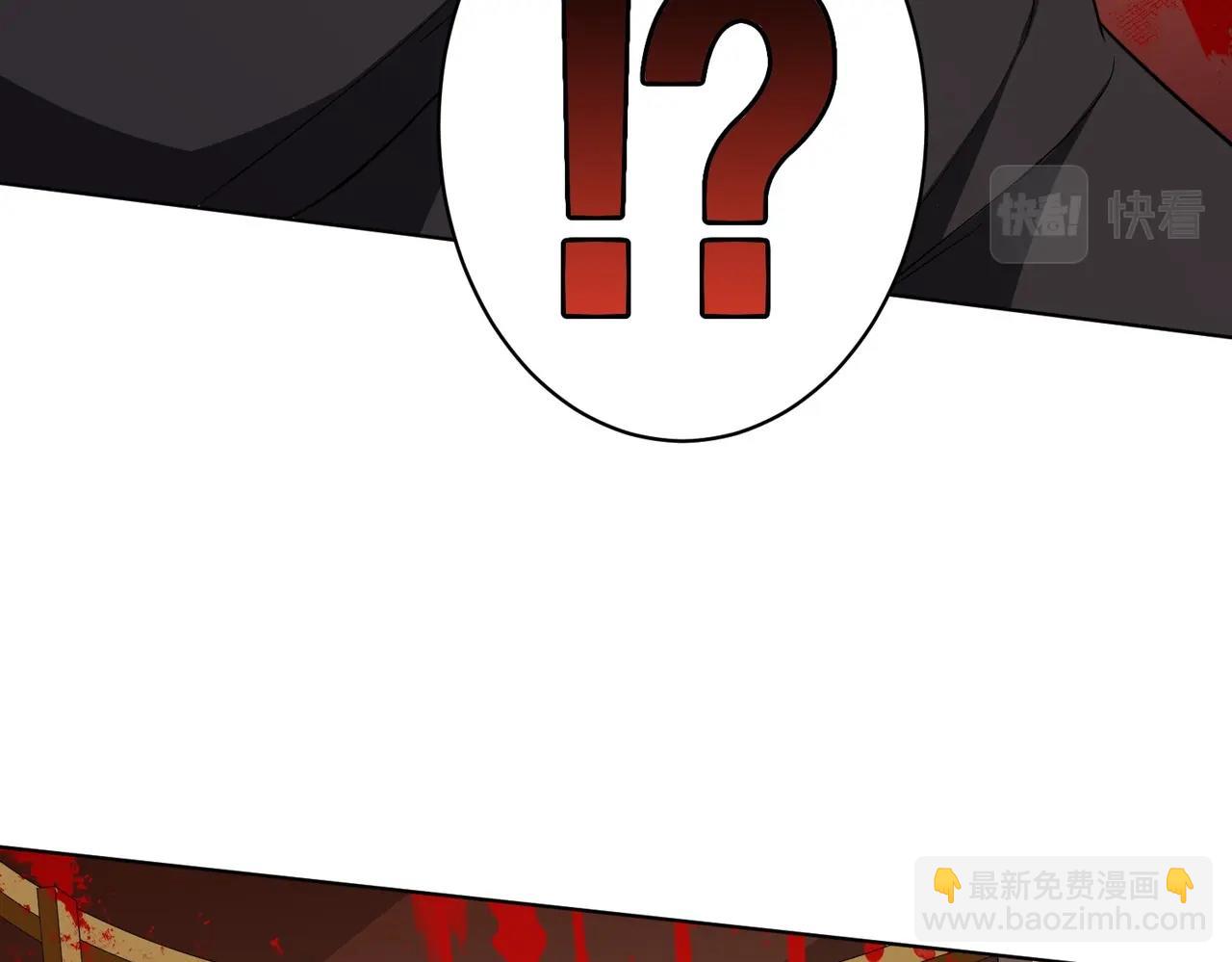 第19话 会员难成？57