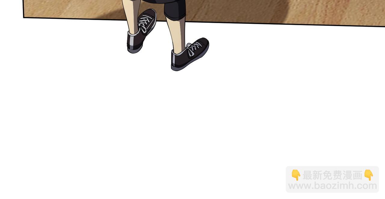 第19话 会员难成？67