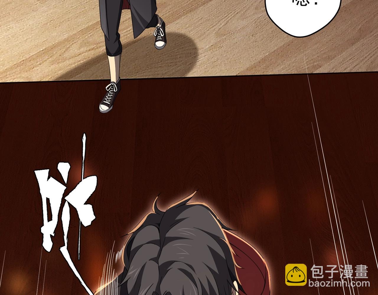 第19话 会员难成？82