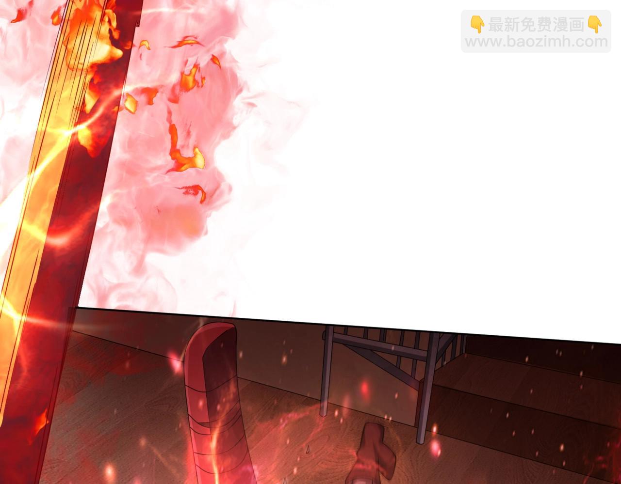 第21话 贪婪的拦路鬼！90