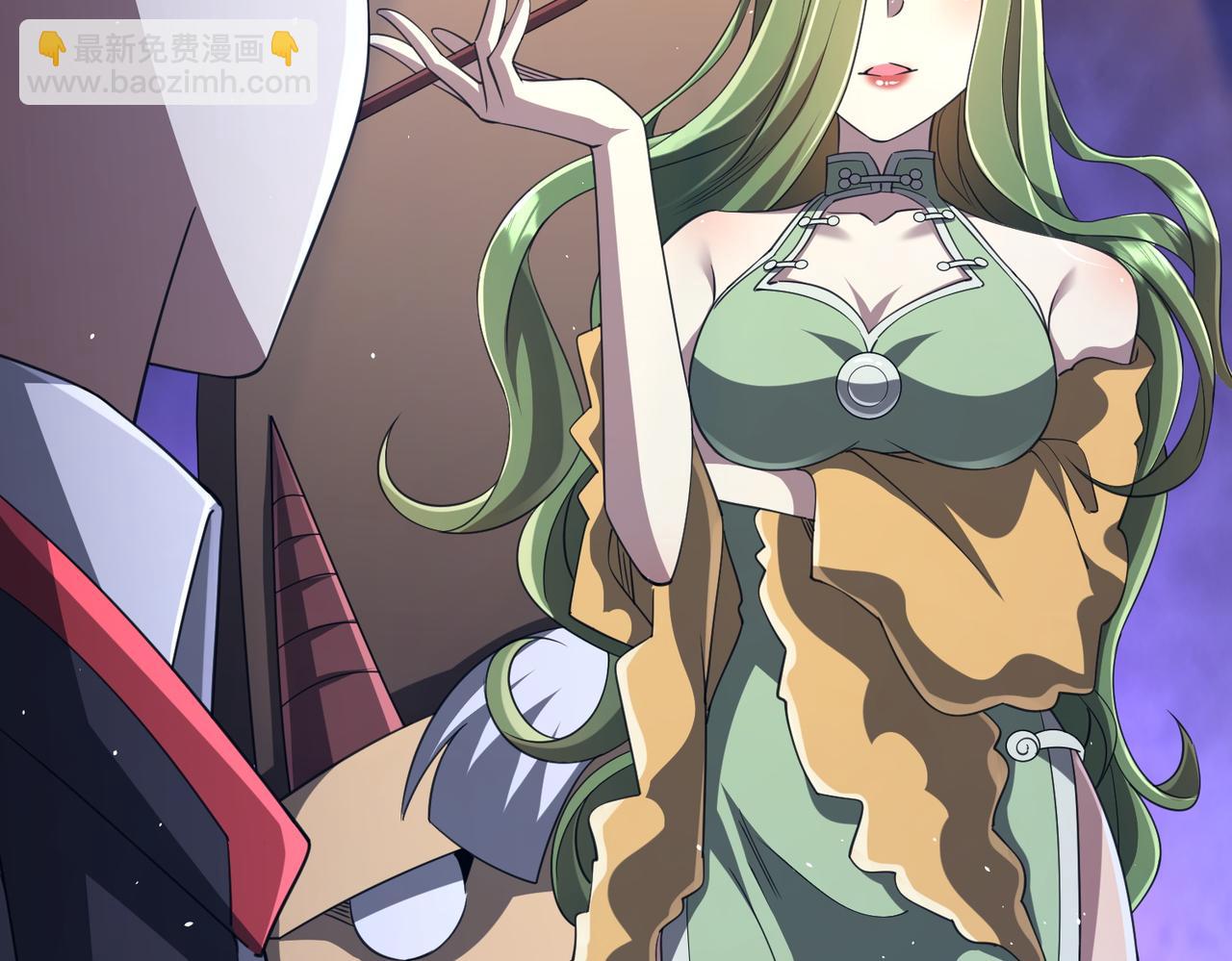 第36话 包揽全场！116