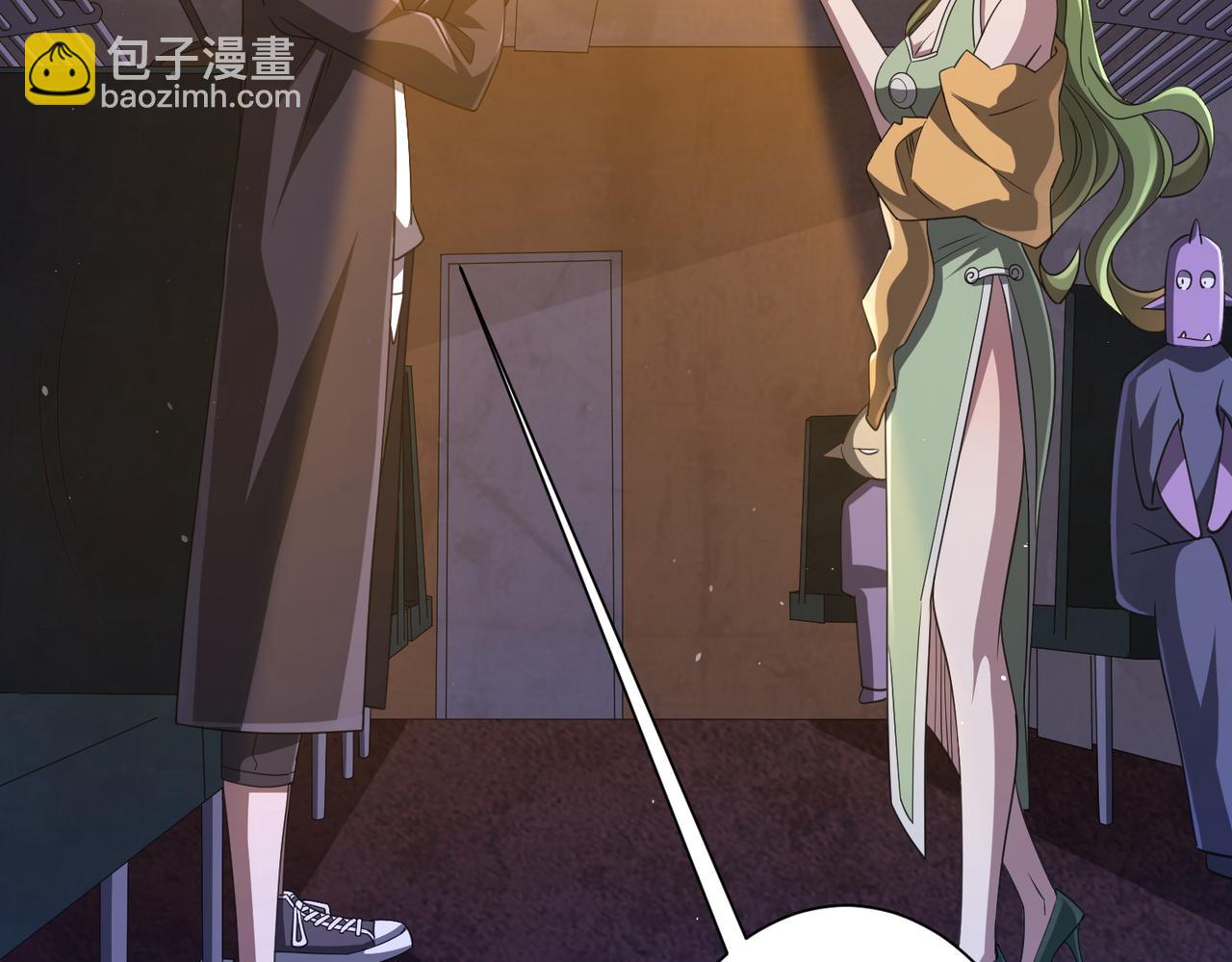 第36话 包揽全场！119
