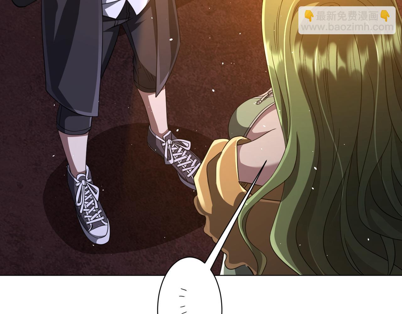 第36话 包揽全场！132