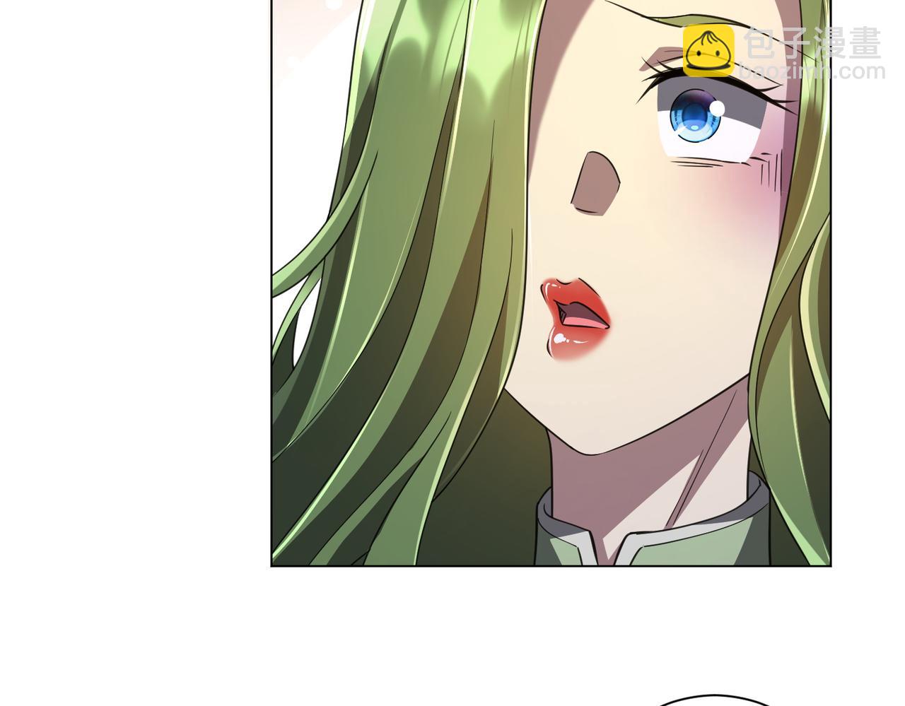 第36话 包揽全场！138