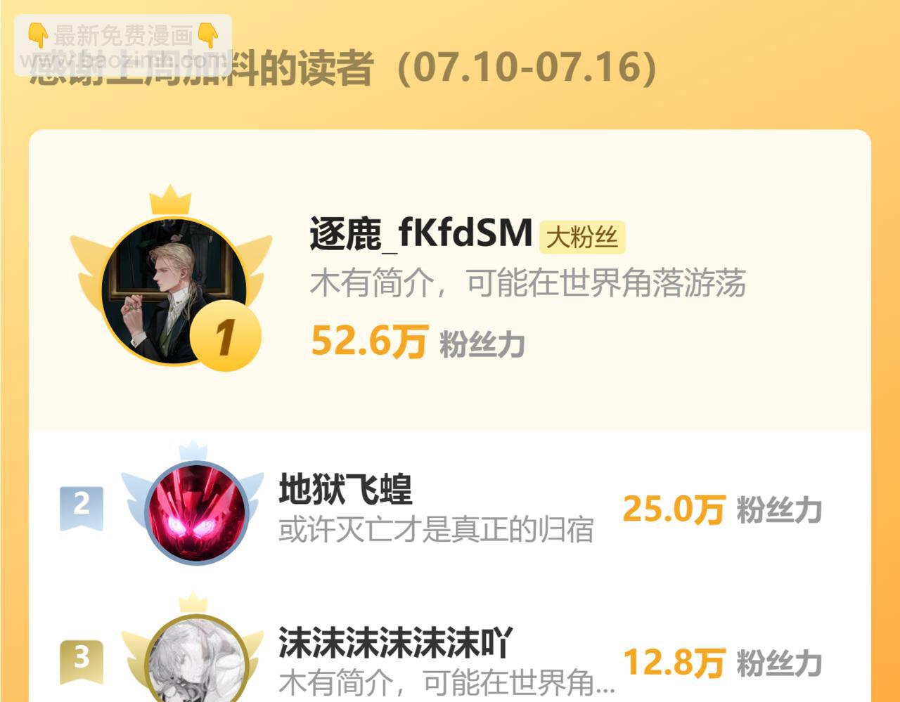 第36话 包揽全场！164