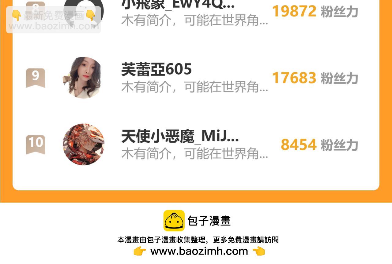 第36话 包揽全场！166