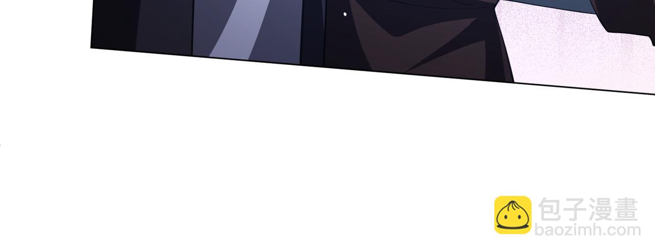 第36话 包揽全场！21