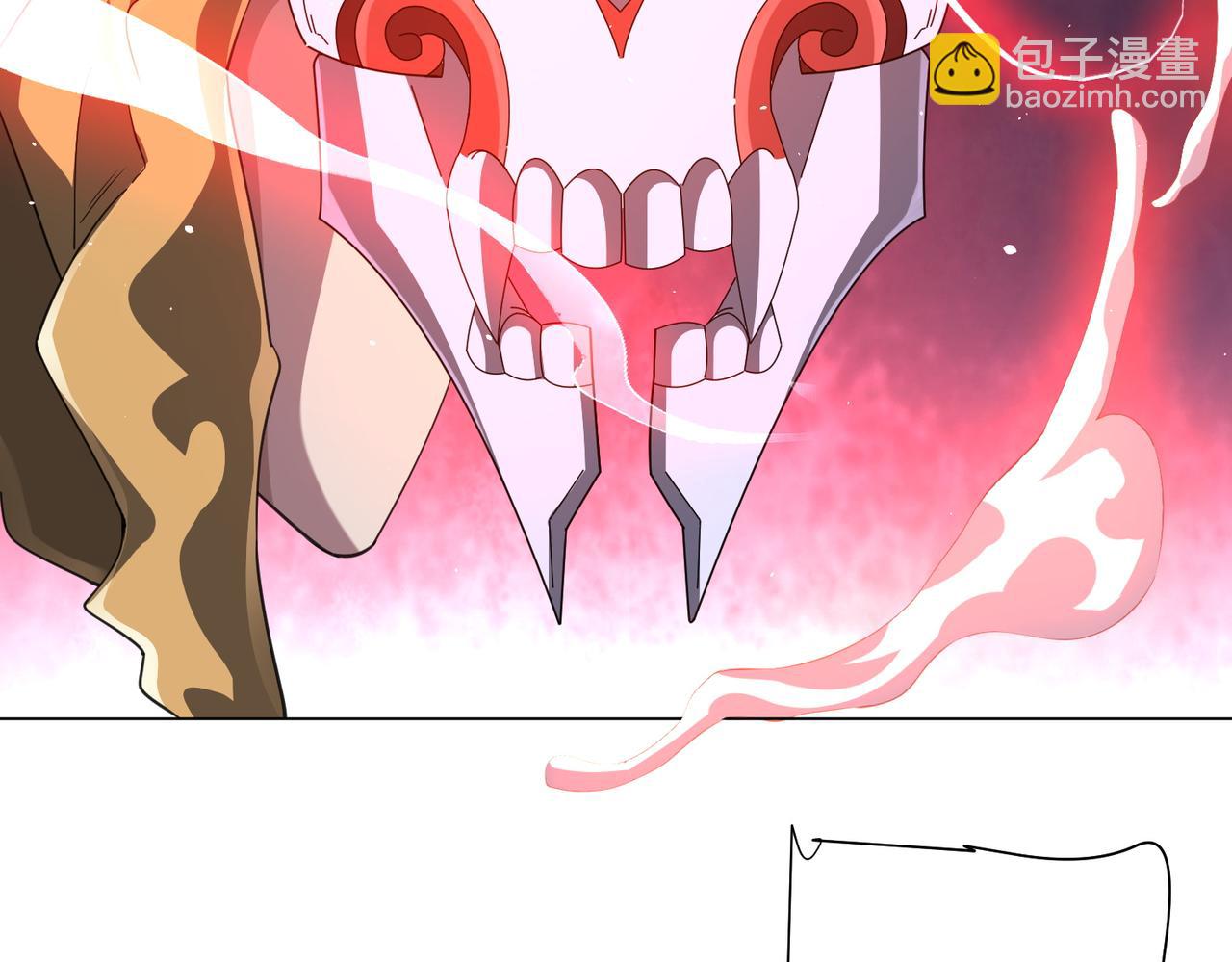 第36话 包揽全场！64