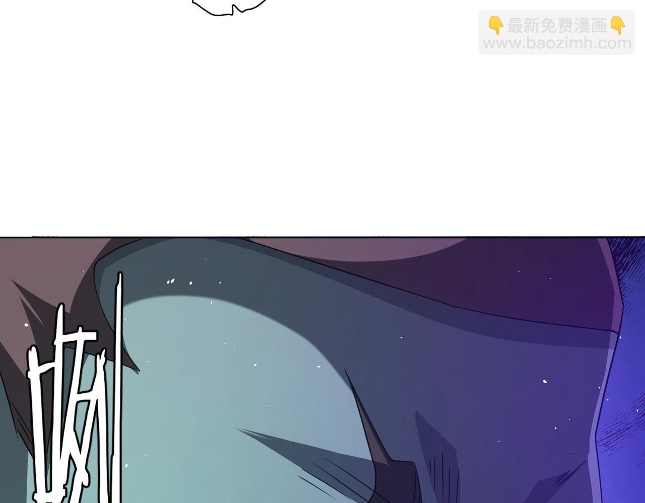 第36话 包揽全场！80