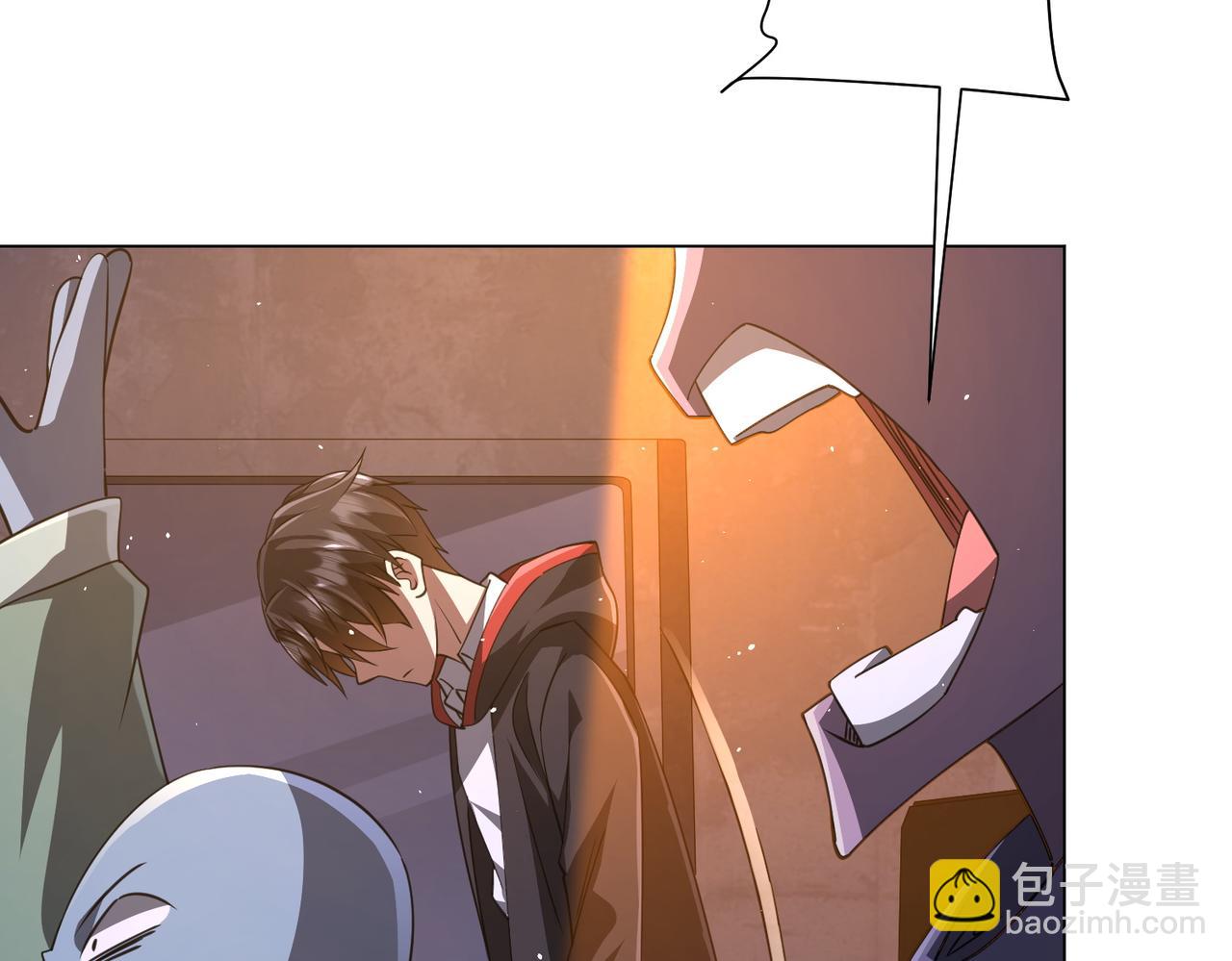 第36话 包揽全场！83