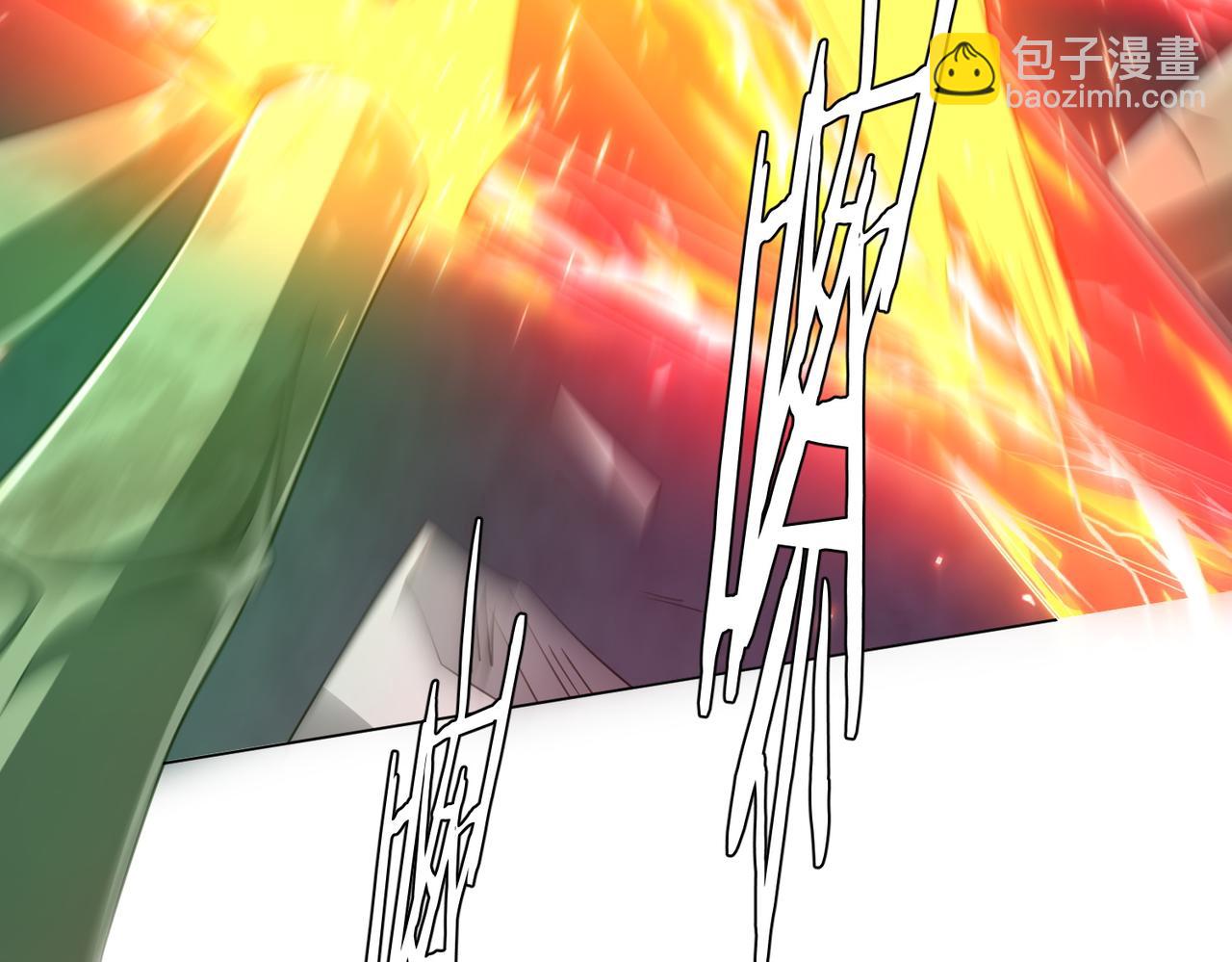 第39话 就这？恐怖的是林御！106