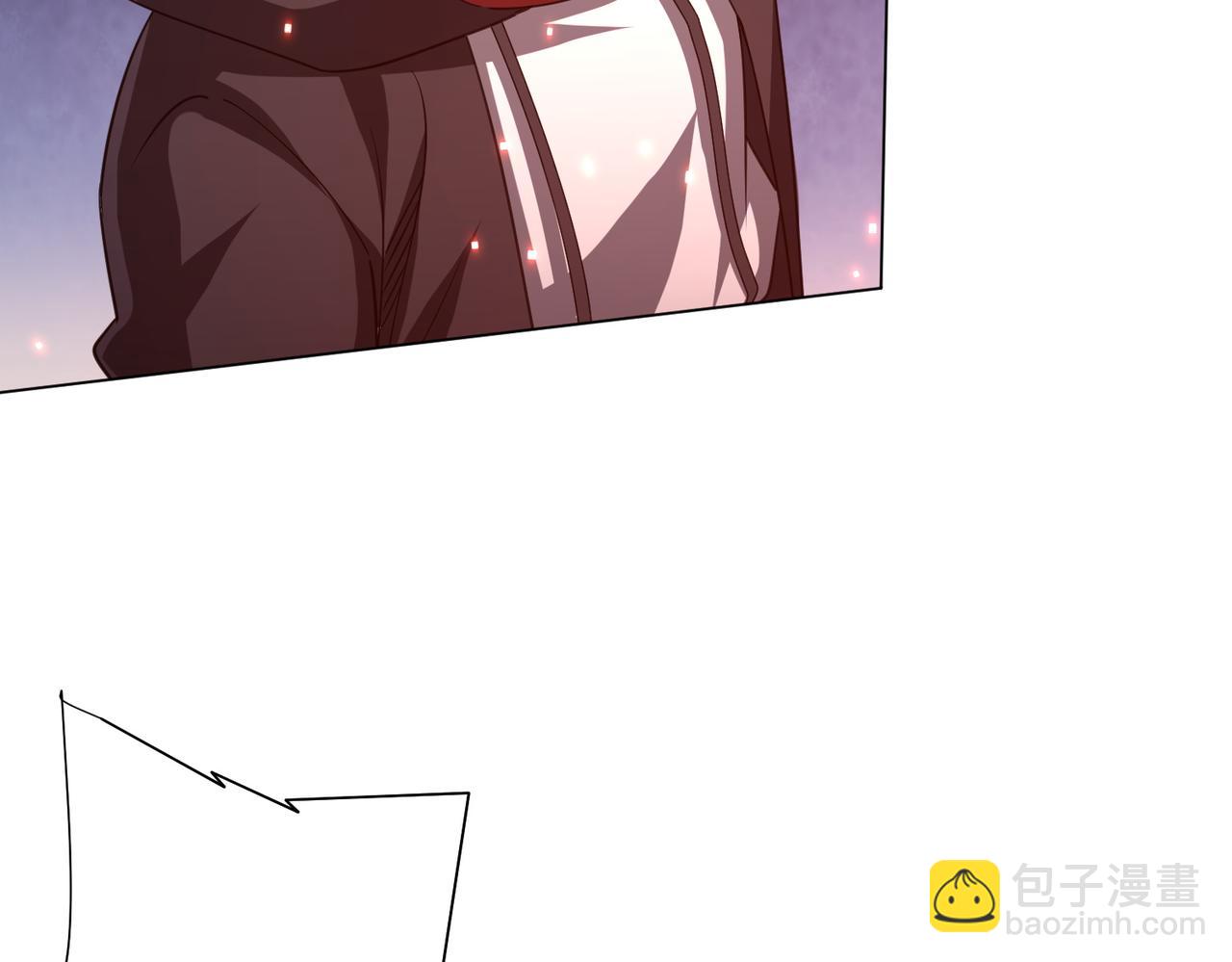 第39话 就这？恐怖的是林御！139