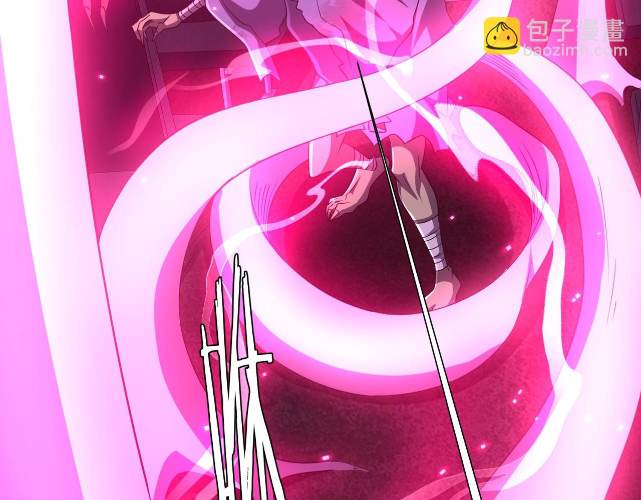 第39话 就这？恐怖的是林御！150