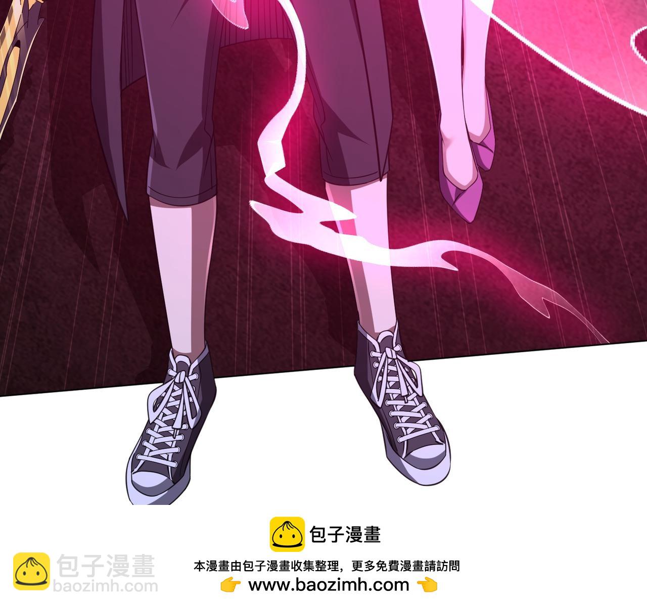第39话 就这？恐怖的是林御！157