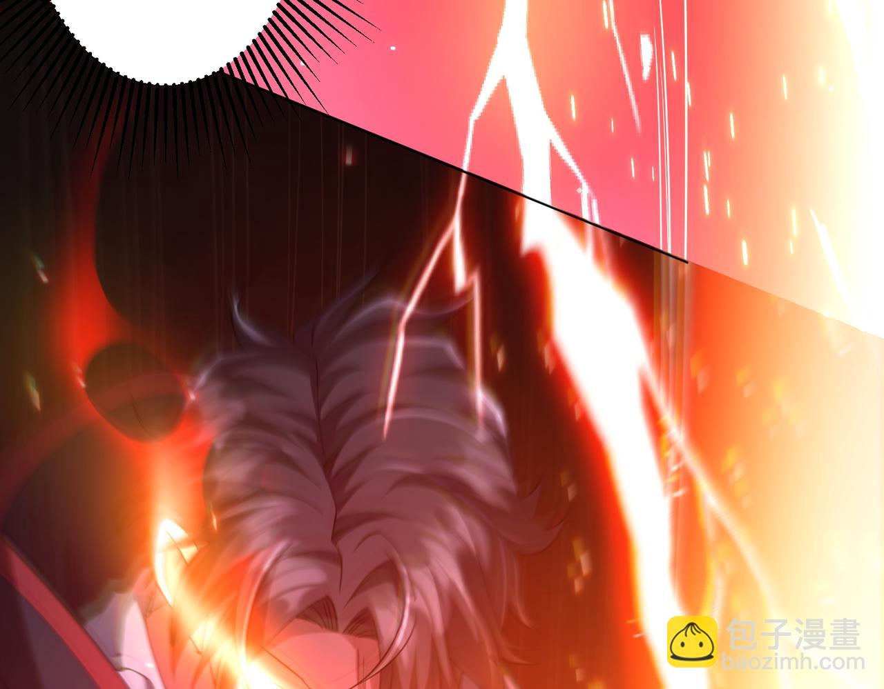 第39话 就这？恐怖的是林御！41