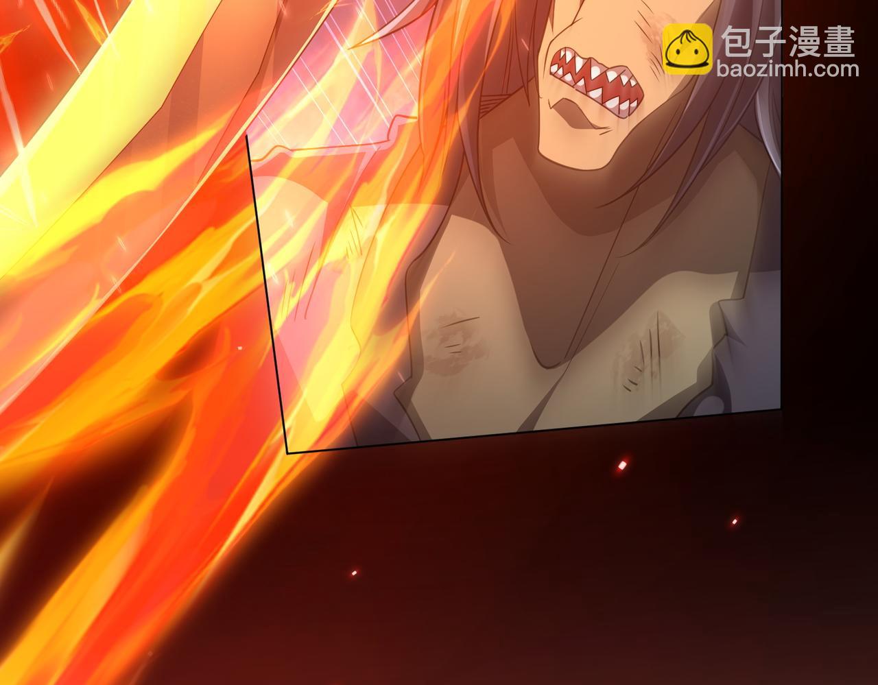 第39话 就这？恐怖的是林御！48