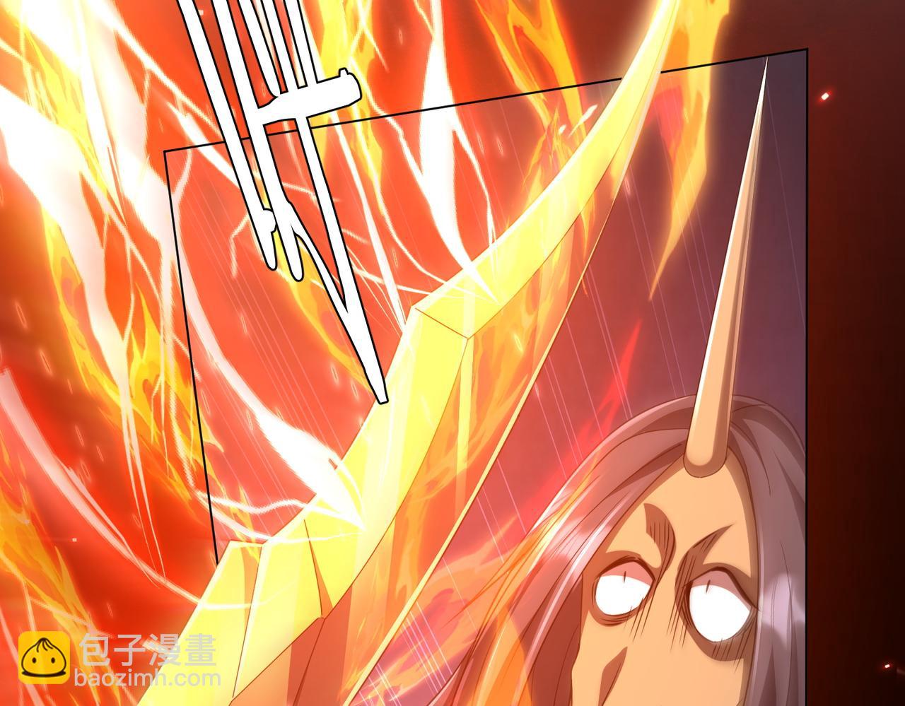 第39话 就这？恐怖的是林御！51