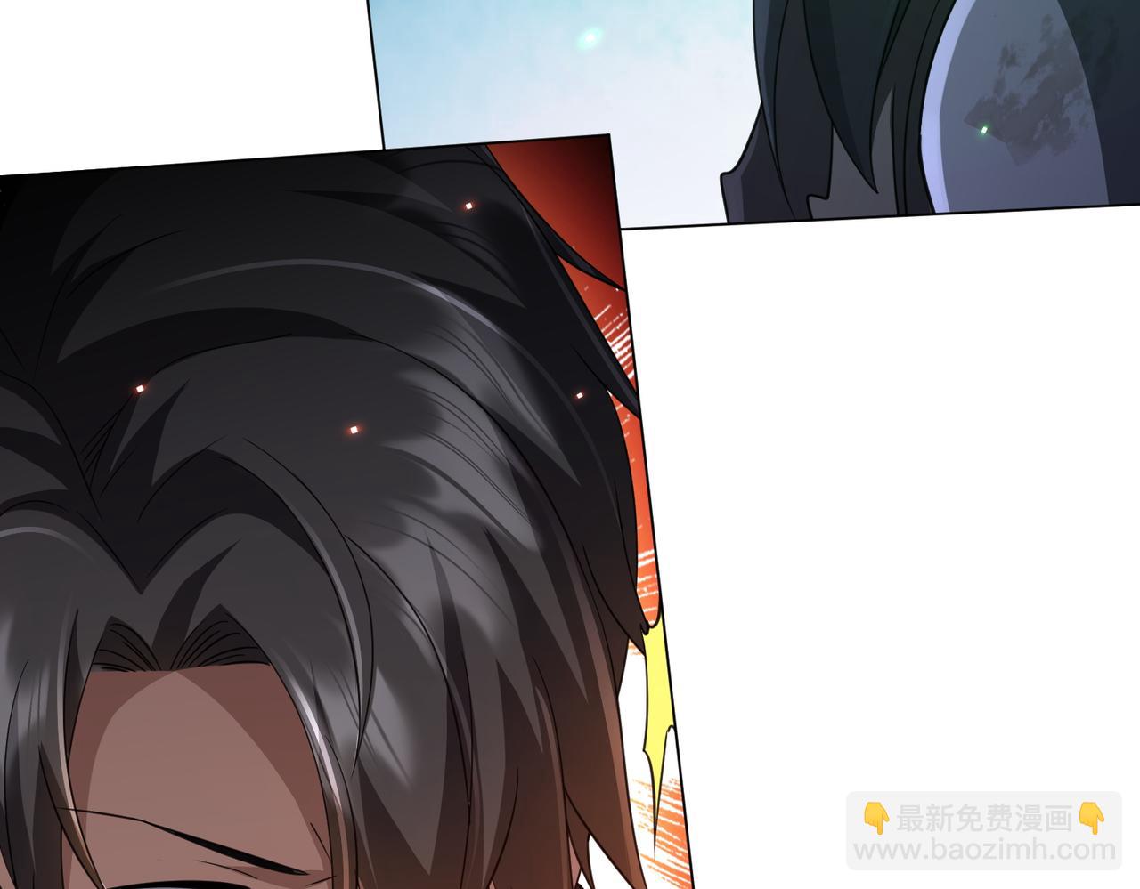 第39话 就这？恐怖的是林御！57