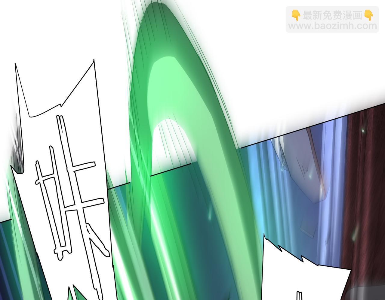第39话 就这？恐怖的是林御！86