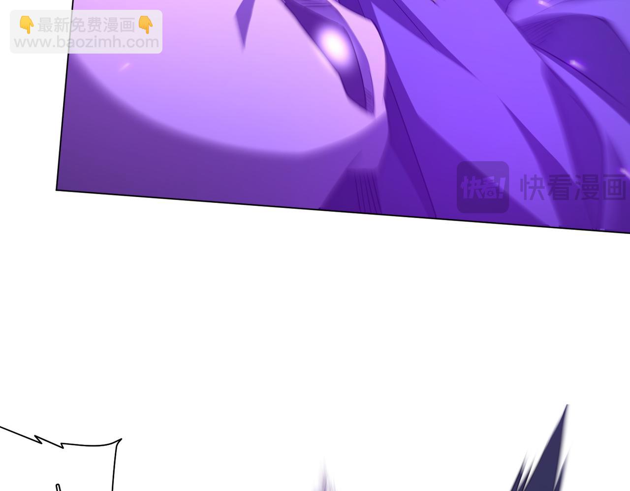 第39话 就这？恐怖的是林御！9