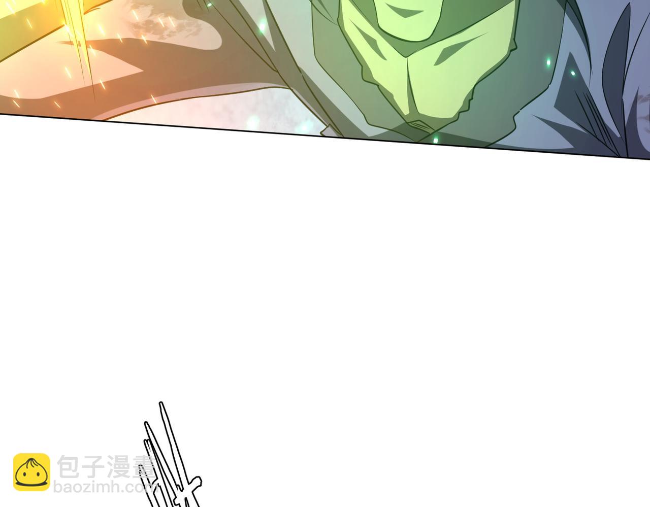 第39话 就这？恐怖的是林御！91
