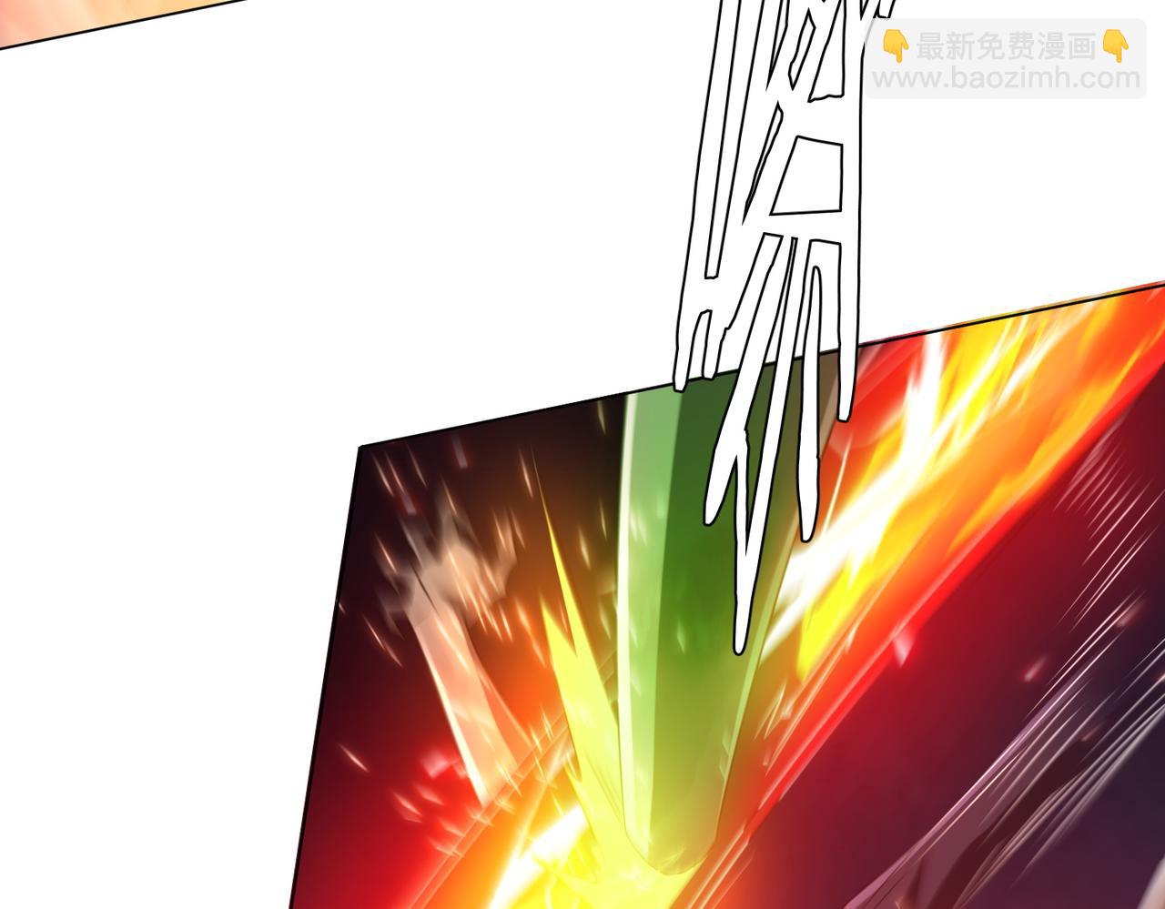 第39话 就这？恐怖的是林御！97