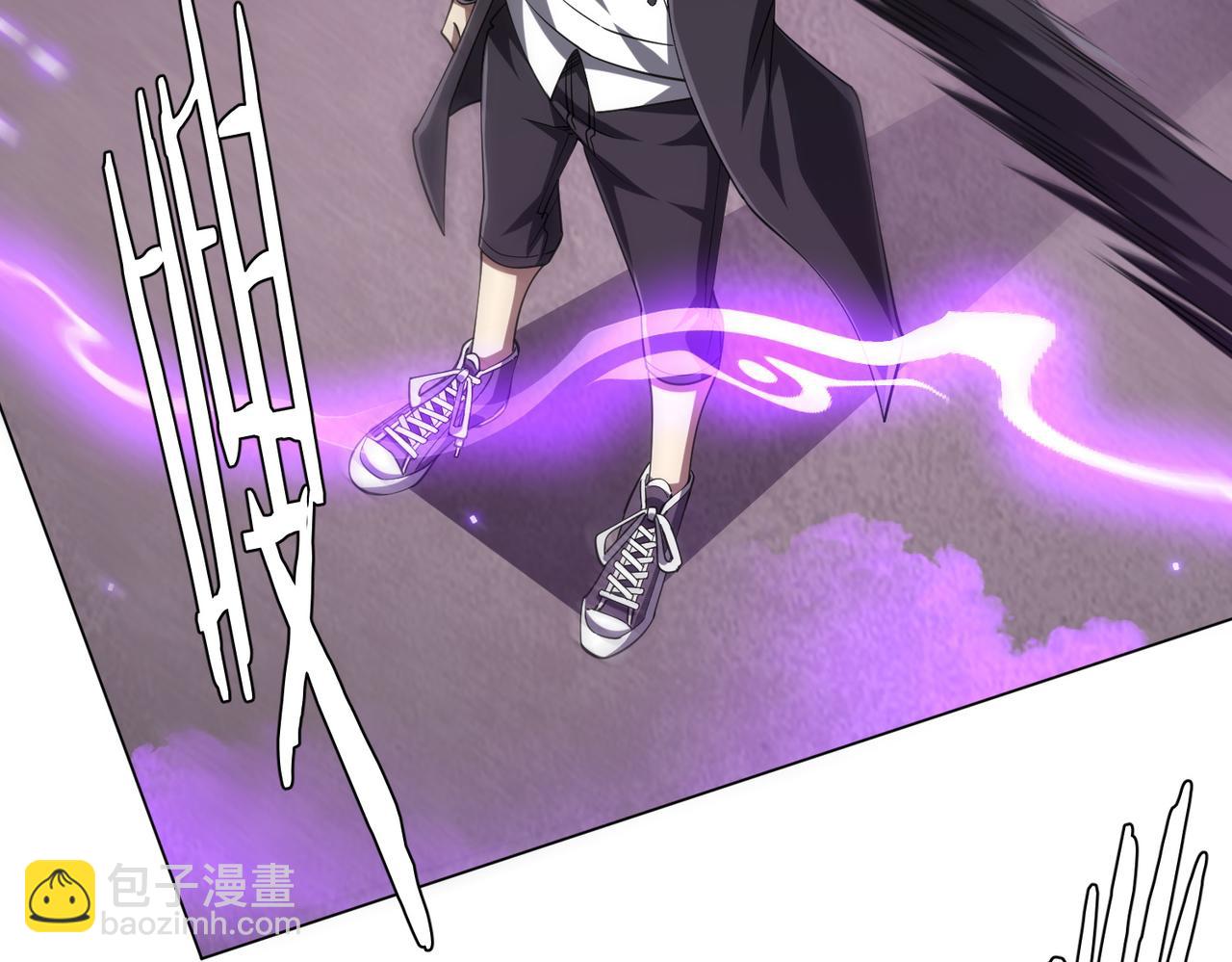第49话 破解规律10