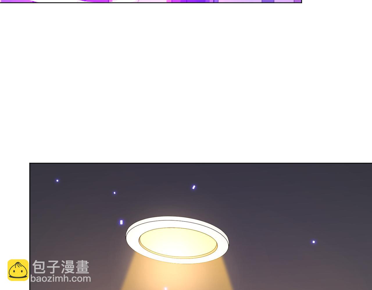 第49话 破解规律109