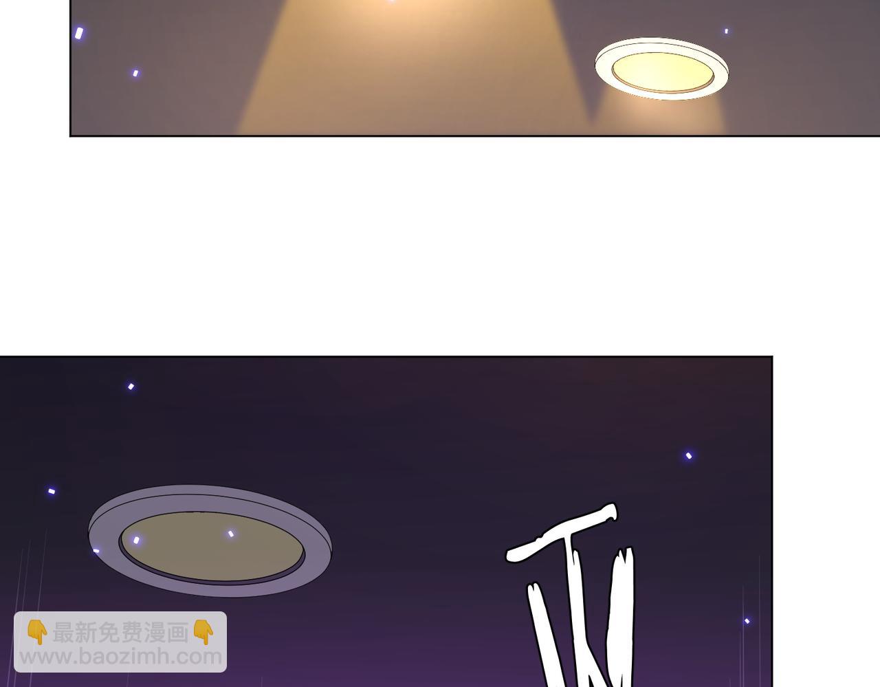 第49话 破解规律110