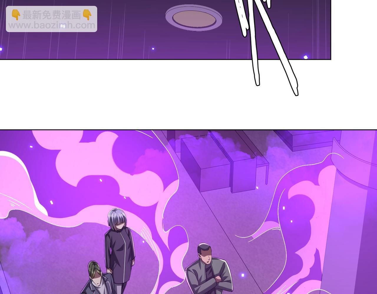 第49话 破解规律111