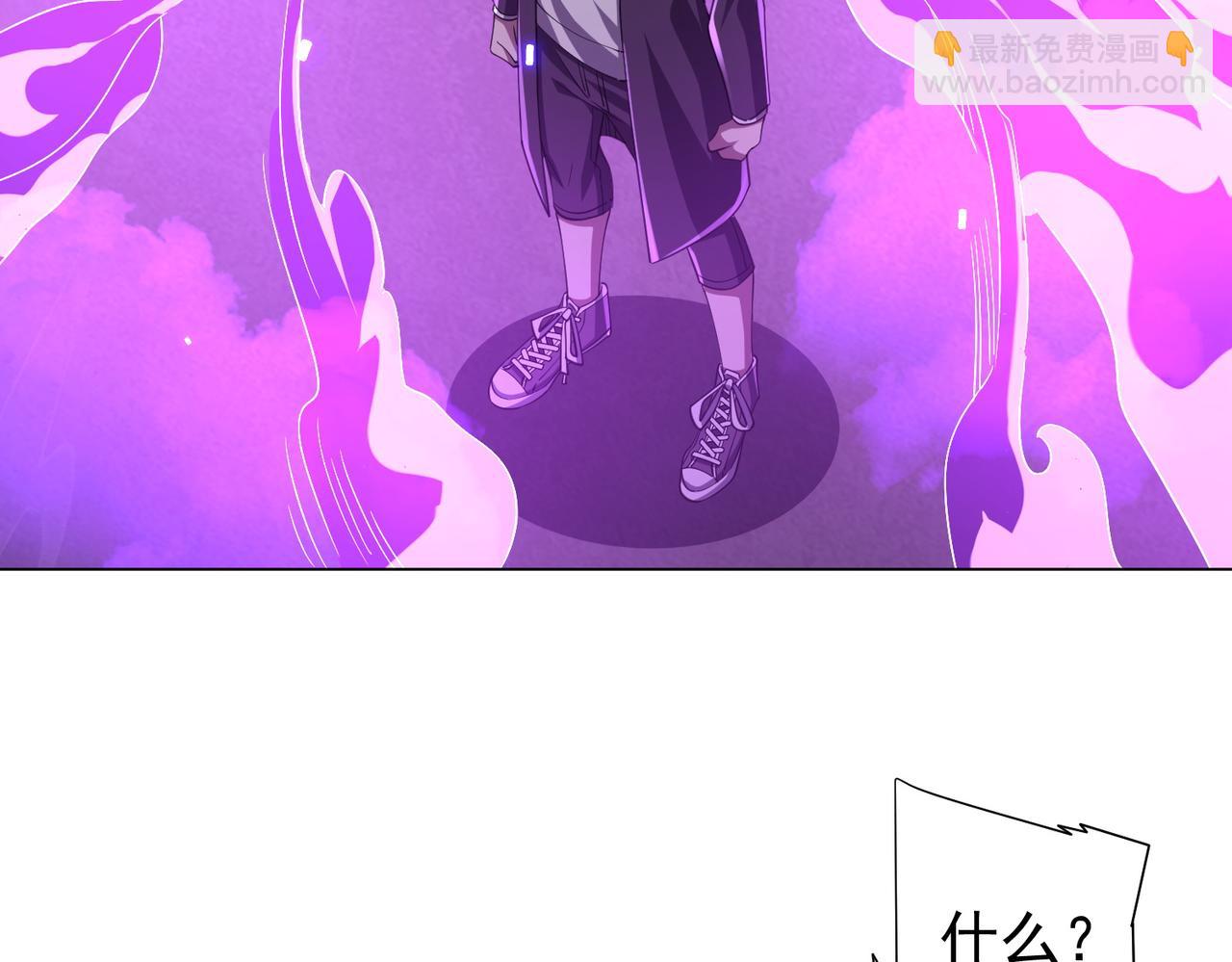 第49话 破解规律115