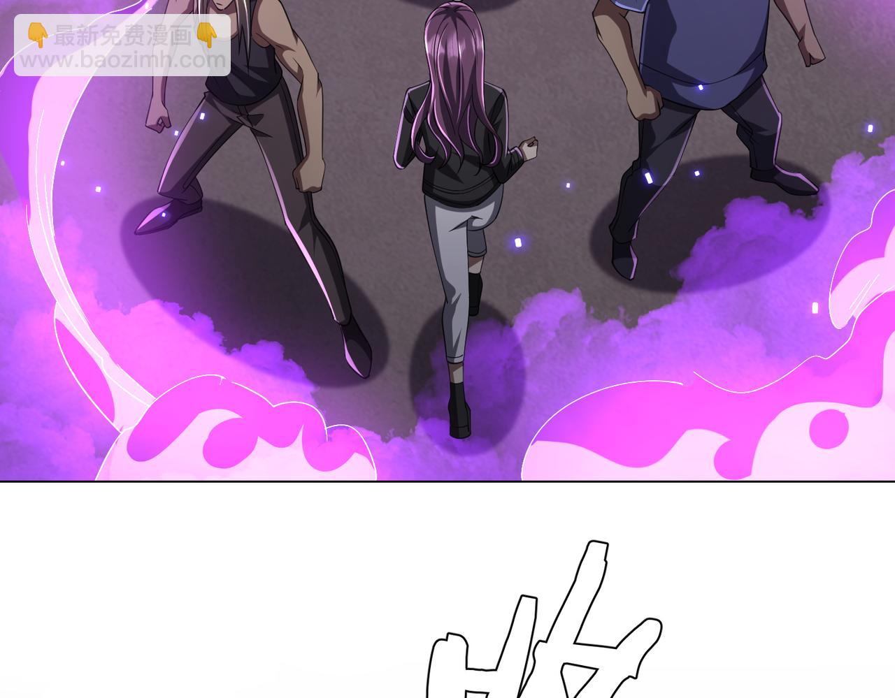 第49话 破解规律123