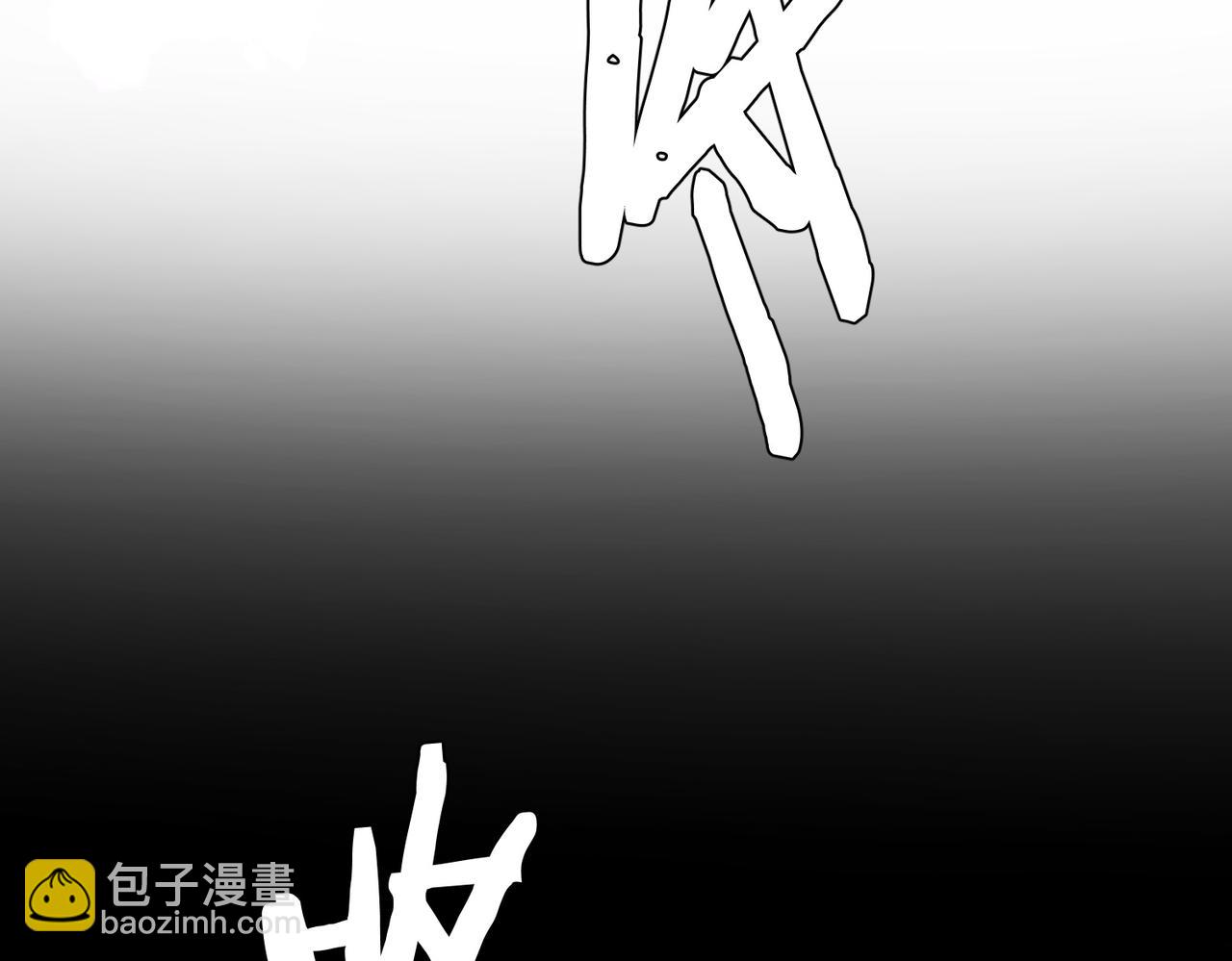 第49话 破解规律124