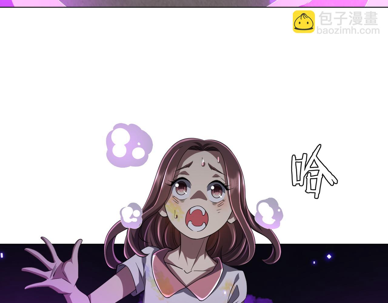 第49话 破解规律131