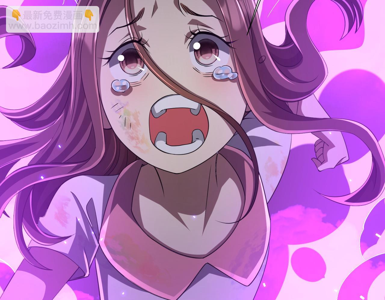 第49话 破解规律134