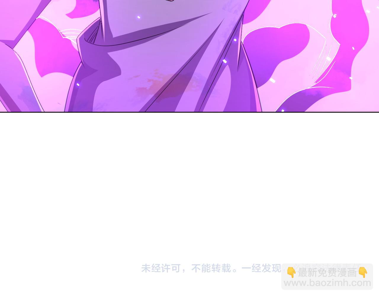第49话 破解规律135