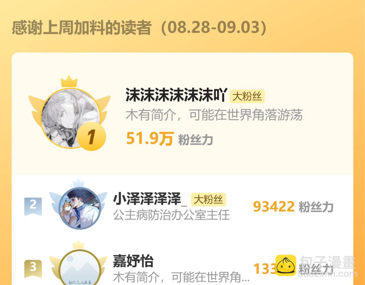第49话 破解规律140