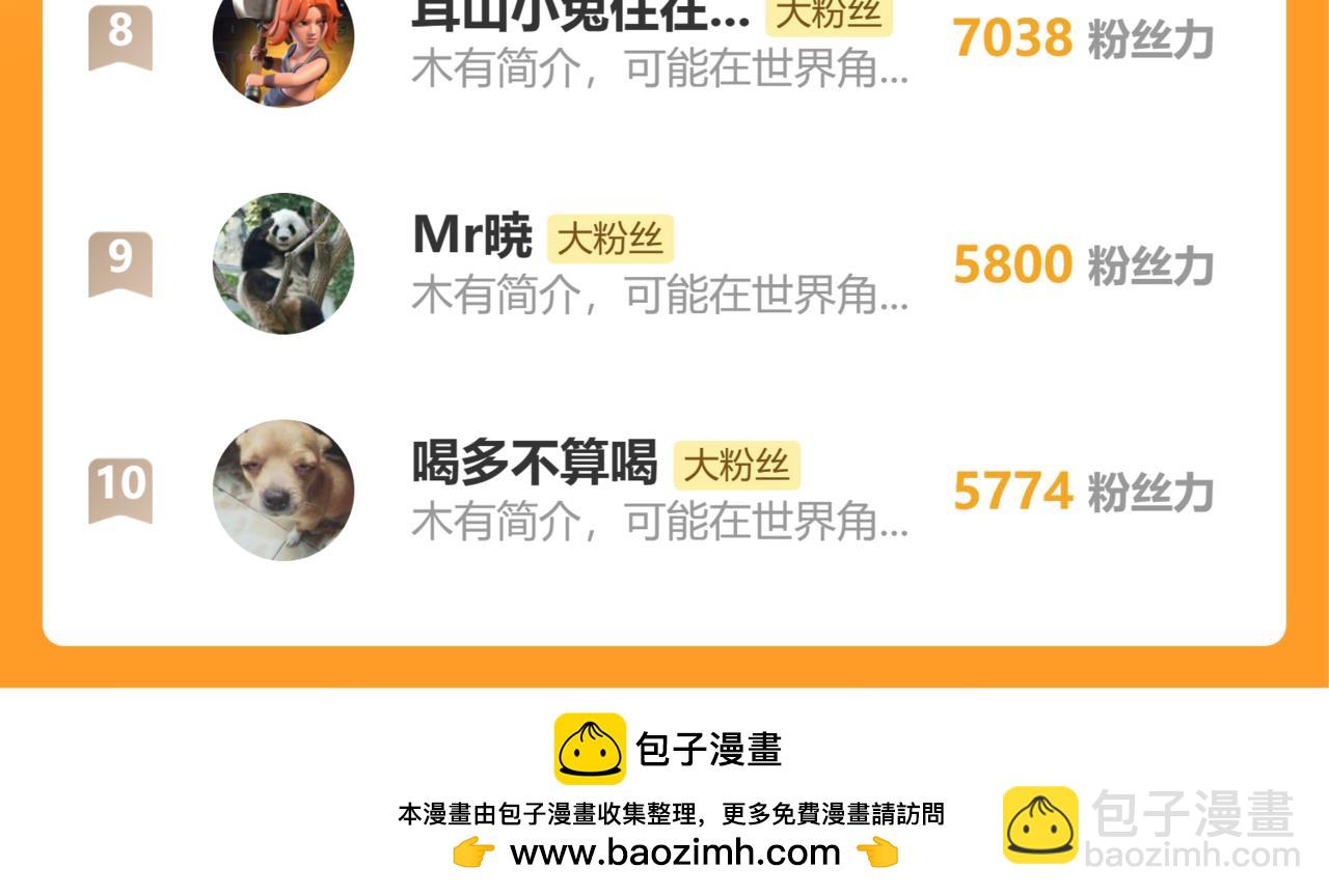 第49话 破解规律142