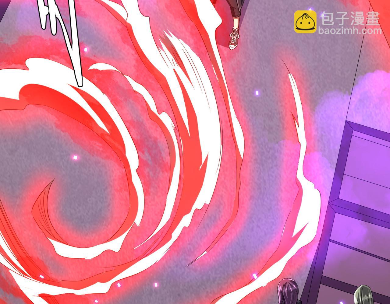 第49话 破解规律15