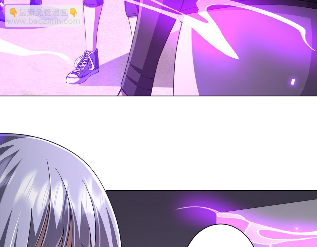 第49话 破解规律28