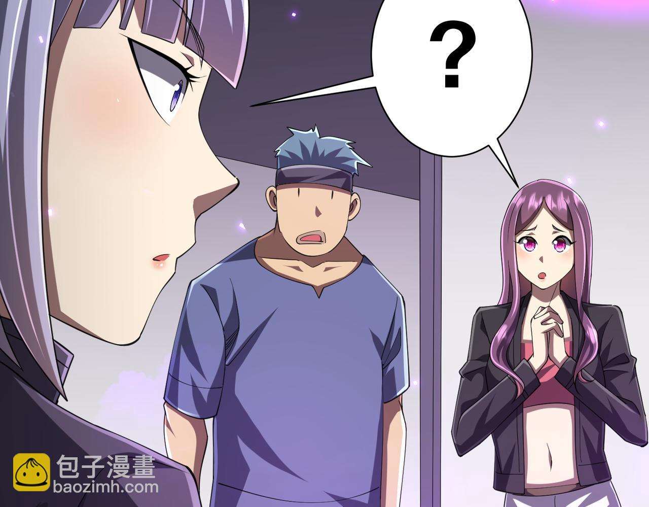 第49话 破解规律29